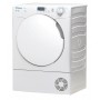 CANDY ASCIUGATRICE CSE C8LF-S (31102384)