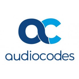 ACTS9X5-M500_S17/YR (ACTS9X5-M500_S17/YR)