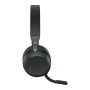Jabra 27599-989-899 non classificato (27599-989-899)