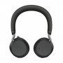 Jabra 27599-989-899 non classificato (27599-989-899)