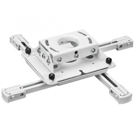 Chief RPAUW supporto per proiettore Soffitto Bianco (CHRPAUW)