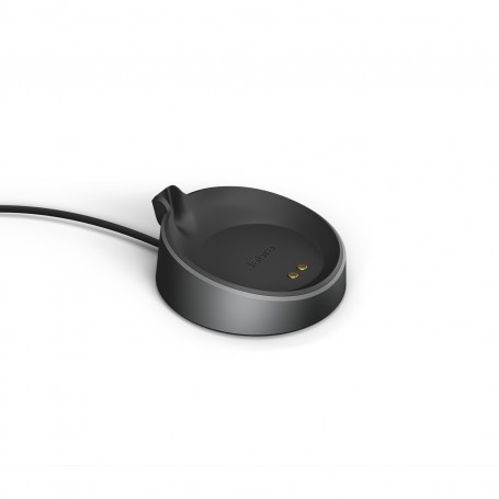 Jabra 14207-77 accessorio per cuffia Supporto per cuffie (14207-77)