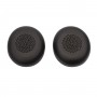 Jabra 14101-81 accessorio per cuffia Set cuscinetto/anello (14101-82)