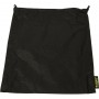 Jabra Biz 2300 Auricolare Custodia a sacchetto Nero (14101-40)