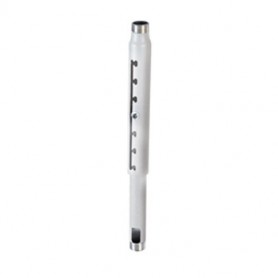 ITB CHCMS0203W accessorio per montaggio prioettore Bianco (CHCMS0203W)