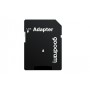 Goodram M1AA 64 GB MicroSDXC UHS-I Classe 10 (M1AA-0640R12)