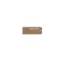 Goodram UME3 Eco Friendly unità flash USB 128 GB USB tipo A 3.2 Gen 1 (3.1 Gen 1) Legno (UME3-1280EFR11)