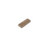 Goodram UME3 Eco Friendly unità flash USB 128 GB USB tipo A 3.2 Gen 1 (3.1 Gen 1) Legno (UME3-1280EFR11)