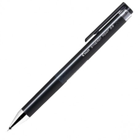 CF12SYNERGY POINT 0 5 NERO
