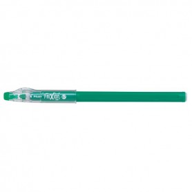 CF12 FRIXION BALL STICKS 07 VERDE
