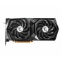 VGA MSI GEFORCE RTX 3050 GAMING X 8G (RTX3050GAMINGX8G)