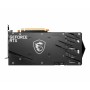 VGA MSI GEFORCE RTX 3050 GAMING X 8G (RTX3050GAMINGX8G)