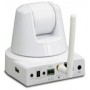 Digicom IP Camera 400HD Telecamera di sicurezza IP Interno Cupola 1280 x 1024 Pixel Scrivania (8E4486)