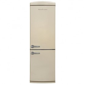 SCHAUB LORENZ FRIGORIFERO 341LT CL. E