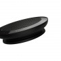 Jabra Speak 410 UC vivavoce Universale USB 2.0 Nero (7410-209)