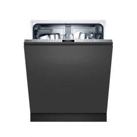 Neff S157EAX36E lavastoviglie A scomparsa totale 13 coperti C (S157EAX36E)