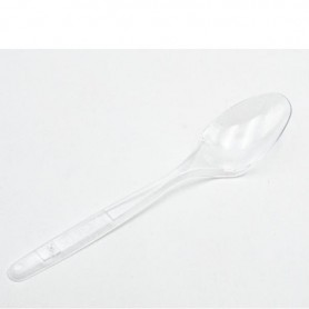 CF40 CUCCHIAINI DESS. TR PS MULTI