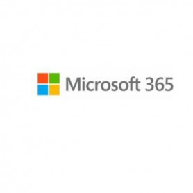 AZURE ADVTHREATPROTUSERS STU (CSP-AATP-USERS)