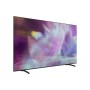 Samsung HG65Q60AAEU 165,1 cm (65") 4K Ultra HD Smart TV Nero 20 W (HG65Q60AAEUXEN)