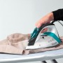 Polti Vaporella Quick & Comfort QC110 Ferro a vapore (PLEU0251)