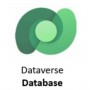 COM DATA SERV FOR APPS DB CAPAC EDU (CSP-CO-DSAD-E)