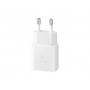 CHARGER 15W TYPEC WHITE CON CAVO (EP-T1510XWEGEU)