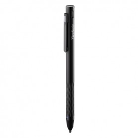 ACTIVE STYLUS PEN WITH POWER SWITCH COMPATIBILE CON TUTTI TOUCH IN CELL (VB-PEN-005)