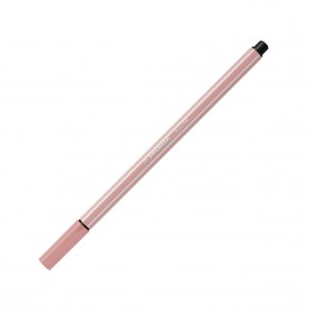 CF10 PEN 68 BLUSH (68/28)