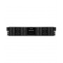 BATTERY PACK BPK-72RK + 6X GS-9AH REV 2,1