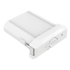 ISIWI BATTERIA SUPPLEMENTARE ENERGY ISW-BT8700 PER TELECAMERA A BATTERIA (ISW-BT8700)