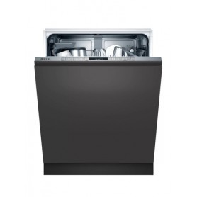 Neff S175HAX29E lavastoviglie A scomparsa totale 13 coperti D (S175HAX29E)