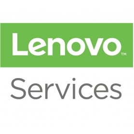 3Y PREMIER SUPPORT UPGRADE (5WS1B38518)