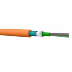 CAVO 12FO OM3 ACCIAIO B2CA PH120 (60102010)