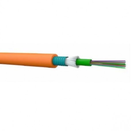 CAVO 12FO OM3 ACCIAIO B2CA PH120 (60102010)