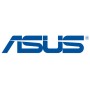 ASUS 2Y + 1Y, Pickup & Return (ACX10-00401SNB)