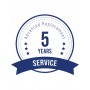 5 ANNI PER TS-664