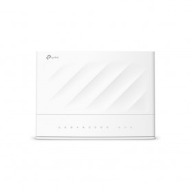 AX1800 DUAL-BAND WI-FI 6