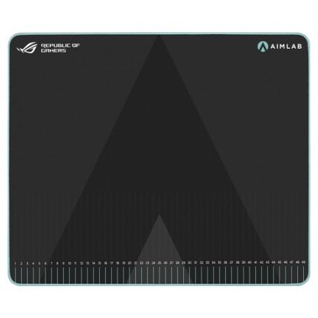 ROG HONE ACE AIM LAB EDITION