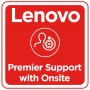 2Y PREMIER FROM 1Y ONSITE