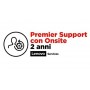 2Y PREMIER FROM 1Y ONSITE
