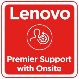 3Y PREMIER FROM 2Y ONSITE