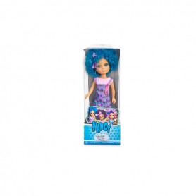 NANCY RICCI COLORATI (700017106)