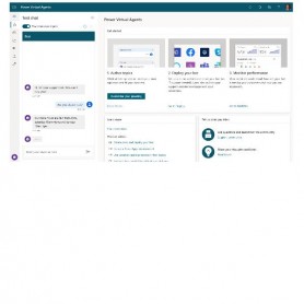 CHAT SESSION FOR VA (NP)