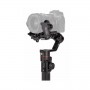 MANFROTTO FOLLOW FOCUS FOR GIM (MVGFF)