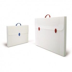VALIGETTA EVERY  45X54X6 NEUTRO