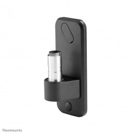 ADATTATORE DA PARETE AWL75-450BL