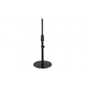 Kensington Supporto telescopico per scrivania A1010