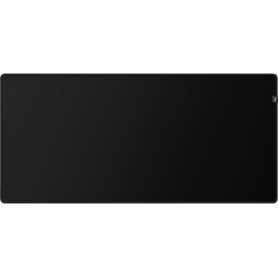 HyperX Pulsefire Mat – Mouse pad per gaming – Tessuto (XL)