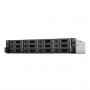 12BAY RS PLUS QUAD-CORE AMD V1780B 8GB DDR4 2xPSU