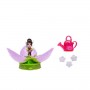 FAIRIES - COLLECTIBLE ASSORTMENT (221634)